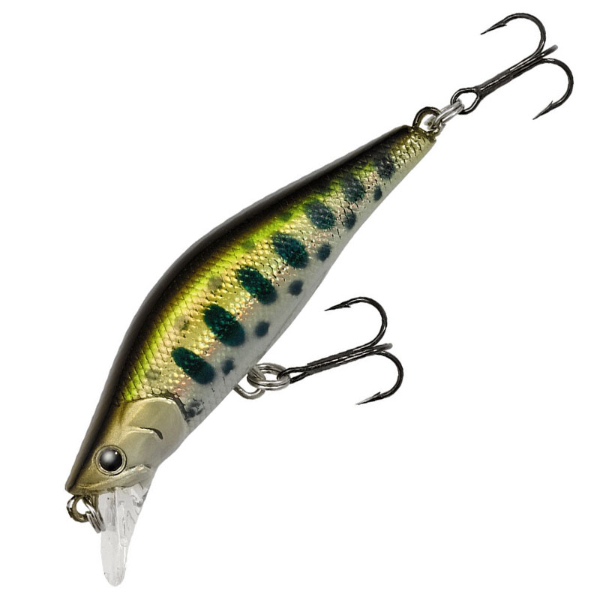 イメル　５０Ｓ(＃００１　ＬＨヤマメ)